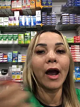 Snapshot of imoly99 chatting on October 2025 08:31:01 PM imoly99 online show from October 2025 08:31:01 PM