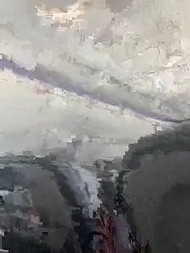 Snapshot of imoly99 chatting on December 2025 03:17:02 PM imoly99 online show from December 2025 03:17:02 PM