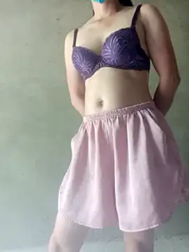 vera9986 online show from June 2026 04:04:01 AM