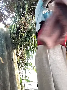 Clara8899 online show from January 2026 12:57:01 AM