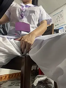 Clara8899 online show from April 2026 05:30:01 AM