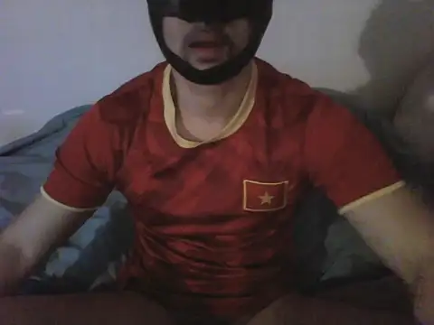 Snapshot of hug9994xxx chatting on February 2026 04:59:02 PM hug9994xxx online show from February 2026 04:59:02 PM