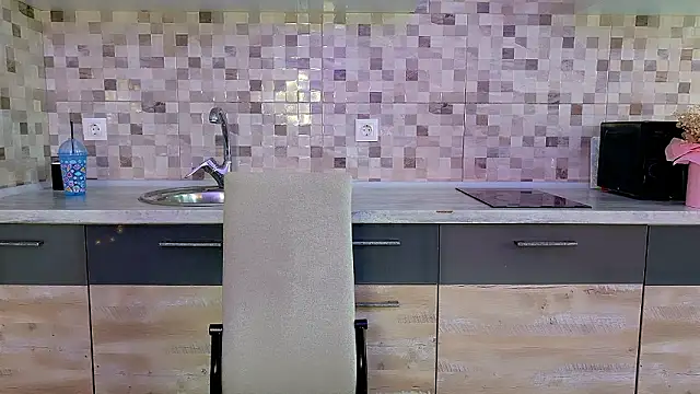 Princess ladylila online show from February 2026 05:41:01 AM