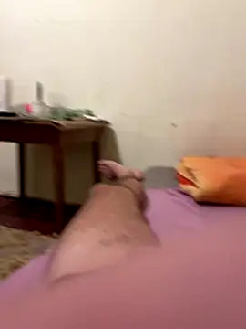 Daniel cornel online show from December 2025 05:30:01 PM