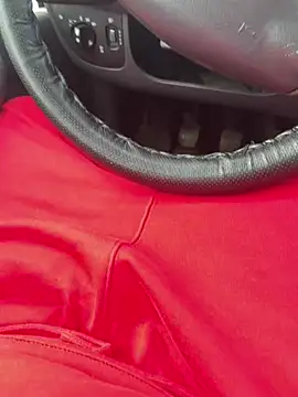 Daniel cornel online show from March 2026 07:01:01 AM