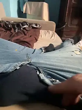 Daniel cornel online show from March 2026 01:38:01 PM