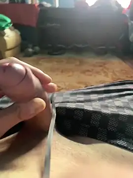 Daniel cornel online show from March 2026 12:55:01 PM