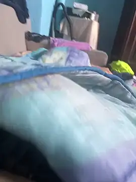 Daniel cornel online show from April 2026 10:52:02 AM