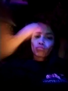 Snapshot of dulcelatin21 chatting on November 2025 11:37:02 PM dulcelatin21 online show from November 2025 11:37:02 PM