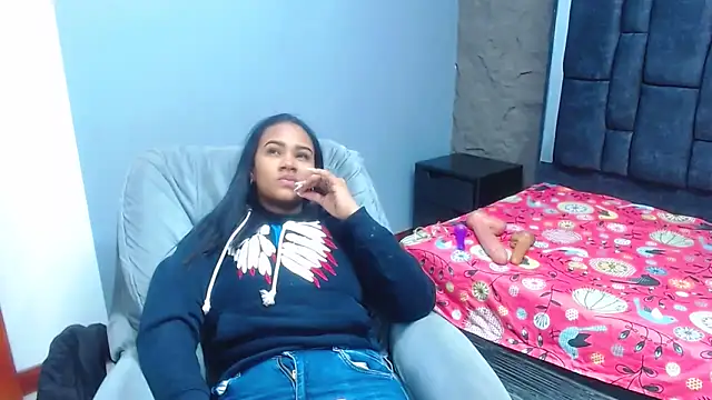 sanabeltits202cl online show from October 2025 03:12:02 AM