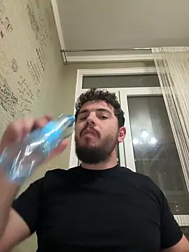 Snapshot of Sam_Gladiator chatting on November 2025 06:20:02 PM Sam Gladiator online show from November 2025 06:20:02 PM