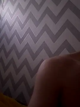 Seriy43 online show from November 2025 01:48:02 AM