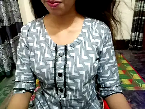 Snapshot of blackpori chatting on November 2025 02:10:01 AM blackpori online show from November 2025 02:10:01 AM