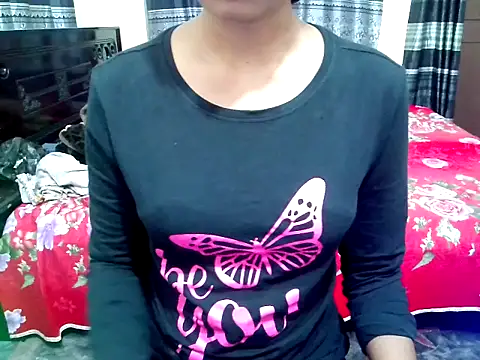 Snapshot of blackpori chatting on December 2025 03:27:02 AM blackpori online show from December 2025 03:27:02 AM