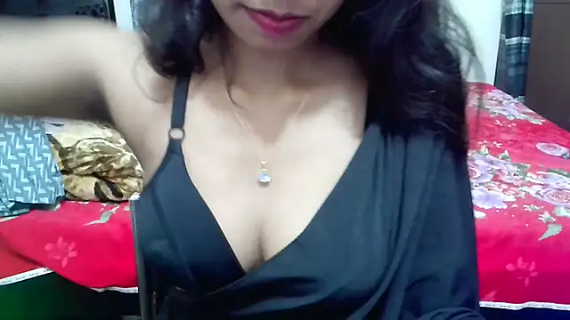 blackpori online show from March 2026 03:45:01 PM