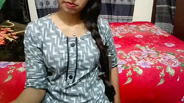 blackpori online show from April 2026 02:45:02 AM