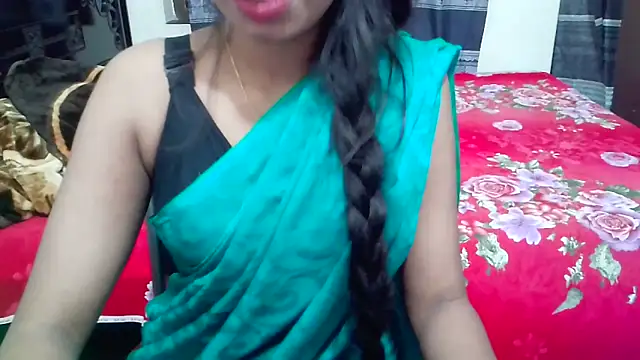 blackpori online show from April 2026 03:32:02 PM