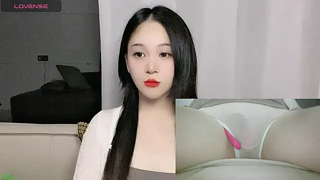 woaiqinqin online show from September 2025 01:32:01 PM