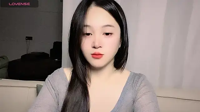 woaiqinqin online show from October 2025 04:53:02 PM