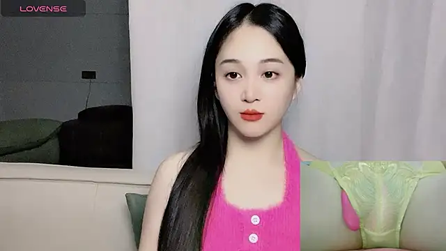 woaiqinqin online show from November 2025 04:07:01 PM