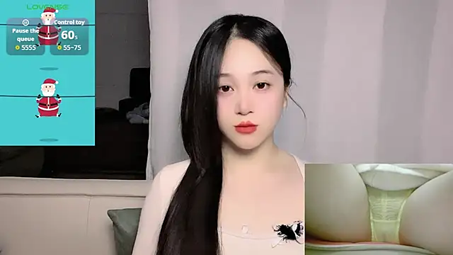 woaiqinqin online show from November 2025 03:56:02 PM