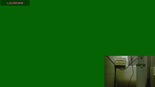 woaiqinqin online show from December 2025 04:13:02 PM