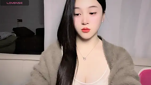 woaiqinqin online show from January 2026 03:39:02 PM