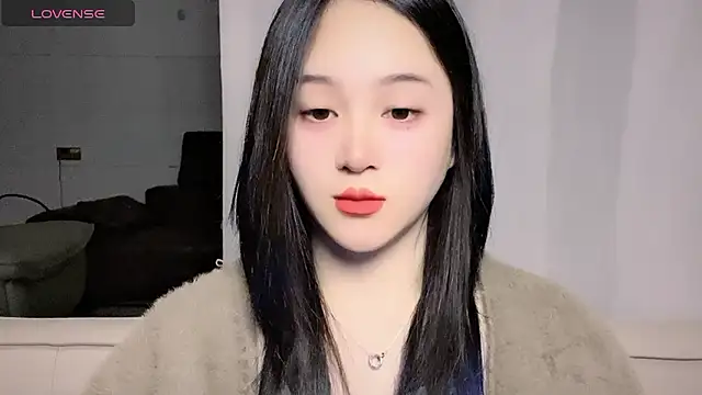 woaiqinqin online show from February 2026 04:33:01 PM