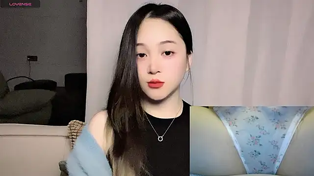 woaiqinqin online show from March 2026 04:00:02 PM