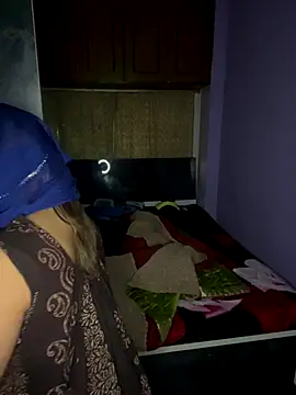 Snapshot of angelofyourworld chatting on November 2025 08:42:02 PM angelofyourworld online show from November 2025 08:42:02 PM