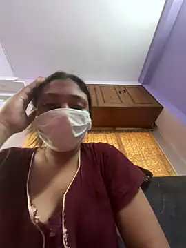 angelofyourworld online show from March 2026 01:42:01 AM