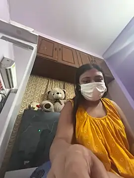 angelofyourworld online show from March 2026 12:37:01 AM