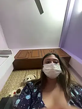 angelofyourworld online show from March 2026 12:49:02 PM