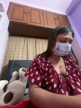 angelofyourworld online show from April 2026 03:08:01 PM