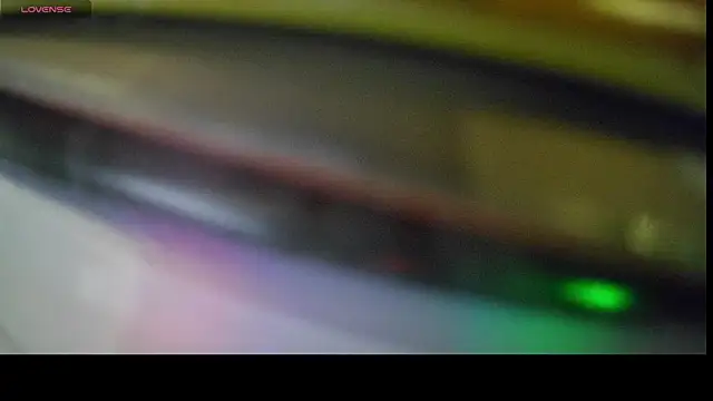 lovetoalwayscum online show from September 2025 10:35:02 PM