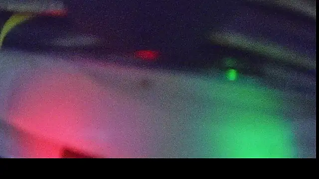 lovetoalwayscum online show from September 2025 10:58:02 PM