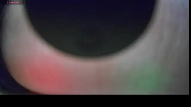 lovetoalwayscum online show from February 2026 12:07:01 AM