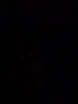 lovetoalwayscum online show from April 2026 01:32:01 AM