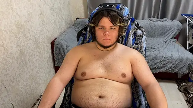 desiredude9 online show from September 2025 05:36:01 PM