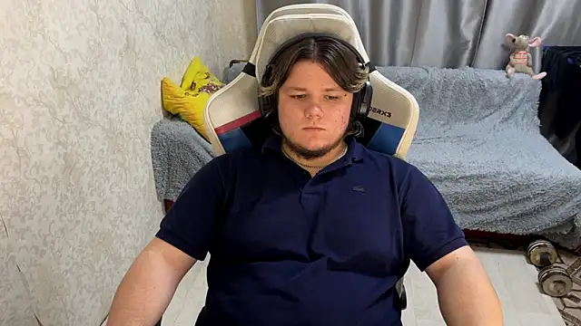 desiredude9 online show from September 2025 08:24:02 PM