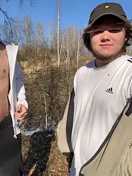 desiredude9 online show from October 2025 06:47:01 AM