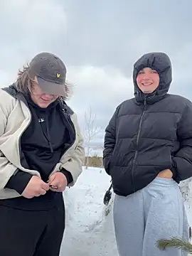 desiredude9 online show from December 2025 08:19:02 AM