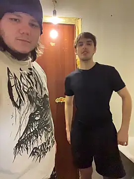 desiredude9 online show from February 2026 04:47:01 PM