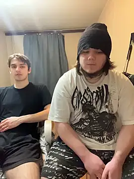 desiredude9 online show from February 2026 03:54:01 PM