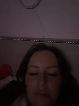 Snapshot of nightingale27 chatting on September 2025 09:26:01 PM nightingale27 online show from September 2025 09:26:01 PM