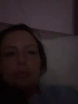 Snapshot of nightingale27 chatting on September 2025 09:15:01 PM nightingale27 online show from September 2025 09:15:01 PM