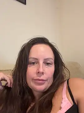 Snapshot of nightingale27 chatting on September 2025 12:19:01 PM nightingale27 online show from September 2025 12:19:01 PM