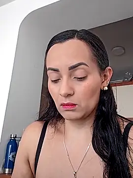 sarita star online show from April 2026 02:40:02 PM