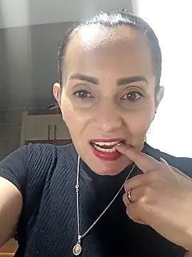 Snapshot of sarita_star chatting on April 2026 01:51:01 AM sarita star online show from April 2026 01:51:01 AM