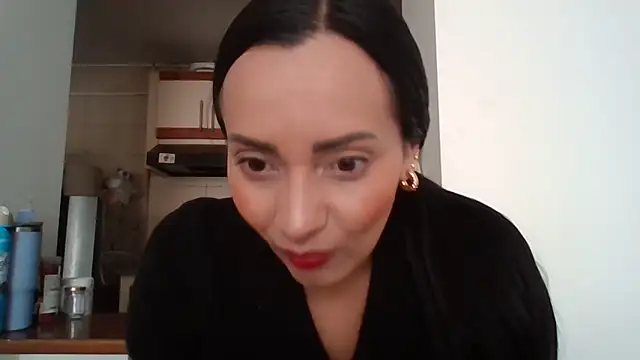 Snapshot of sarita_star chatting on May 2026 04:25:02 PM sarita star online show from May 2026 04:25:02 PM
